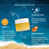 Aqualogica Glow+ JellO Moisturizer